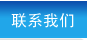 ϵ҂